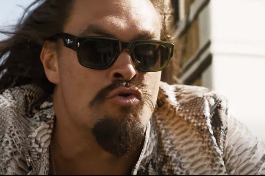 Every Fast & Furious Villain, Ranked – Is Jason Momoa the Best