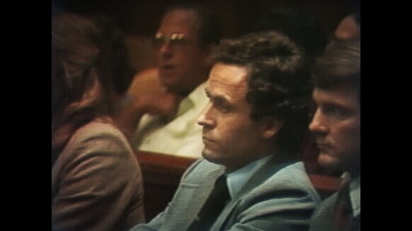 Conversations_with_a_Killer__The_Ted_Bundy_Tapes_S01E01_1m51s2674f.JPG