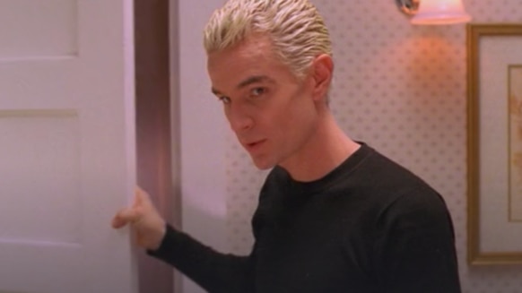 spike-buffy-seeing-red