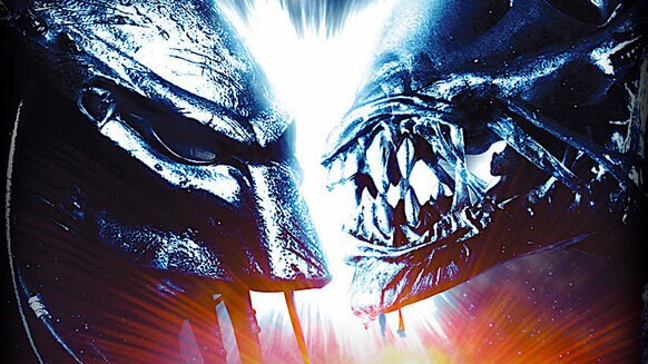 Alien Predator Requiem via Fox site 2019
