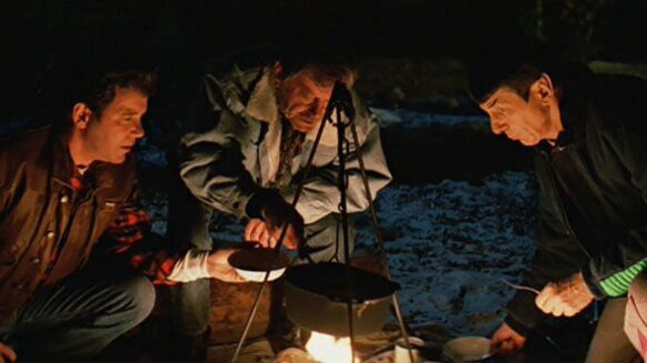 star-trek-v-the-final-frontier-campfire-scene