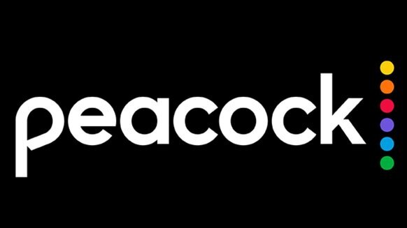 Peacock official