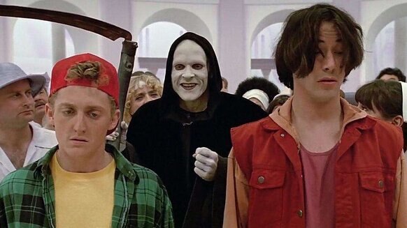 bill-ted-death