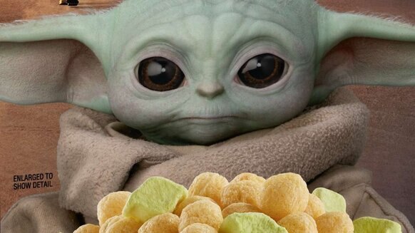 Cereal-Baby-Yoda