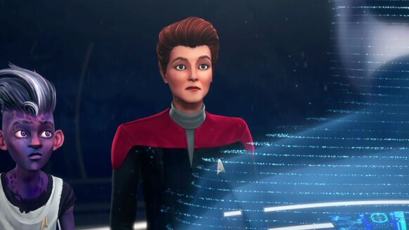 Janeway Prodigypic1