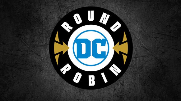 Dc Round Robin Announcement