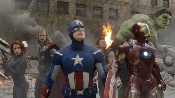 AvengersAgeofUltron_Movies_November