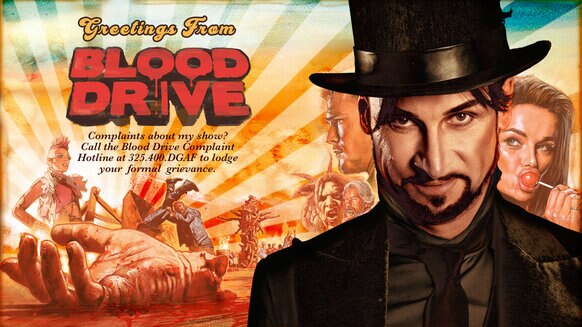 BloodDrive_hero_PostCard_Front.jpg