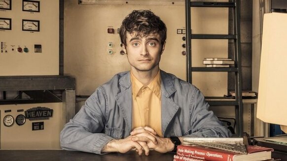 miracle-workers-daniel-radcliffe