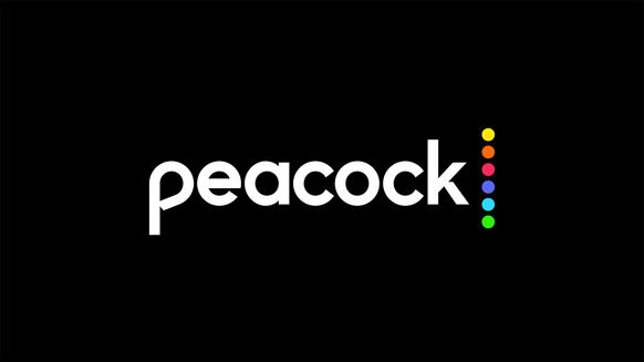 peacock_1920x1080