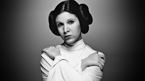 SyfyWire_blog_who_won_the_week_carrie_fisher_01.jpg