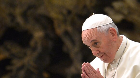 457827288-pope-francis-gestures-during-a-meeting-with-the.jpg