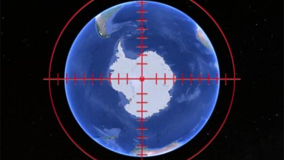 antarctica_crosshairs.jpg.CROP.rectangle-large.jpg