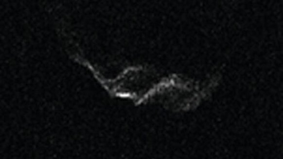 arecibo_comet209plinear354.jpg.CROP.rectangle-large.jpg