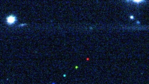 asteroidphilplait_panstarrs.jpg.CROP.rectangle-large.jpg