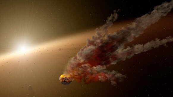 asteroids_collide_0.jpg