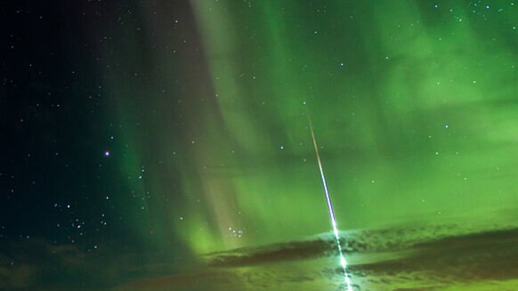 bileski_meteor_aurora.jpg