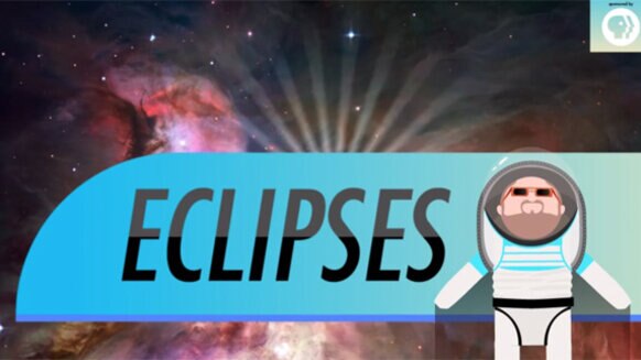 cca_eclipses.jpg