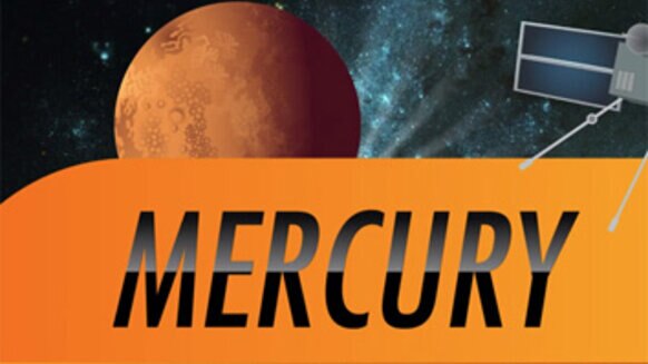 cca_mercury_0.jpg