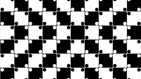 checkerboard_illusion_0.jpg