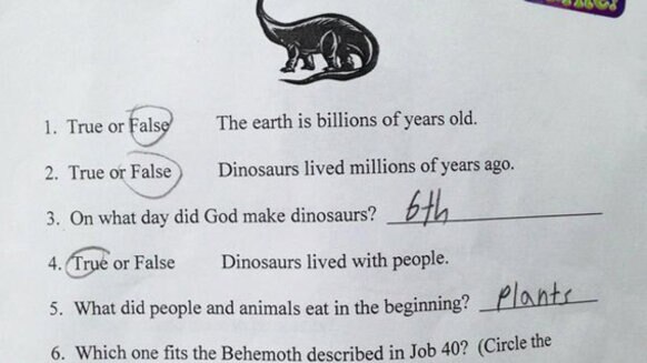 creationismtest.jpg