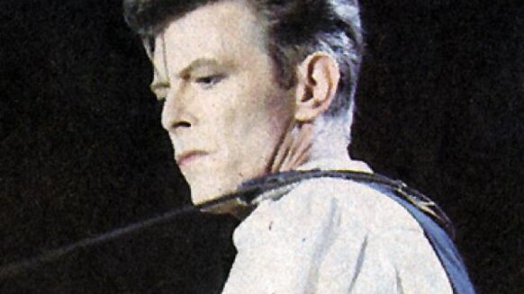 David_Bowie.jpg.CROP.rectangle-large_0.jpg