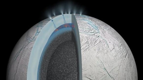 enceladus_vents.jpg.CROP.rectangle-large_0.jpg