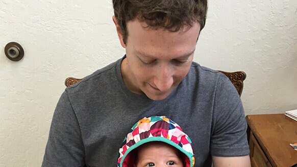 facebook_zuckerberg_baby.jpg