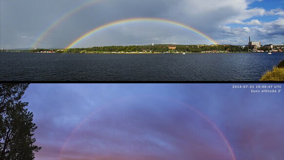 goranstrand_rainbows.jpg