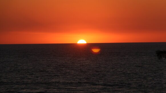 hawaii_sunset_2.jpg