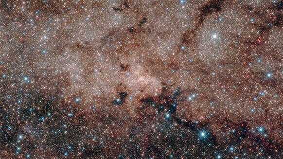 hubble_galacticcenter_590_0.jpg