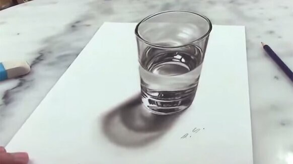 illusion_waterglass.jpg