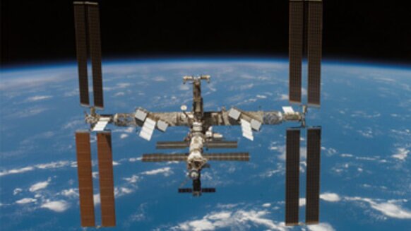 iss_complete_354.jpg