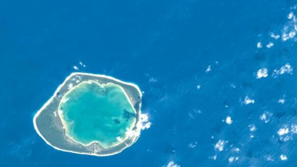 iss_frenchpolynesia_niau_atoll.jpg.CROP.rectangle-large.jpg