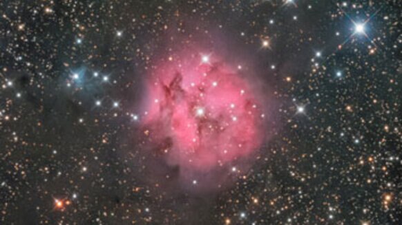 lecky-hepburn-cocoon-nebula354.jpg