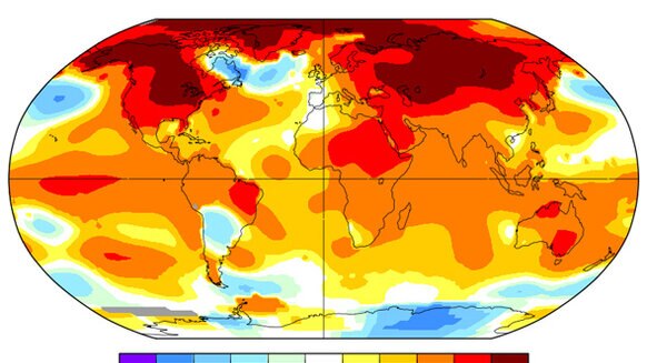 march2016_temperatures.jpg