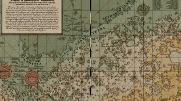medieval_map_mars.jpg.CROP.rectangle-large.jpg