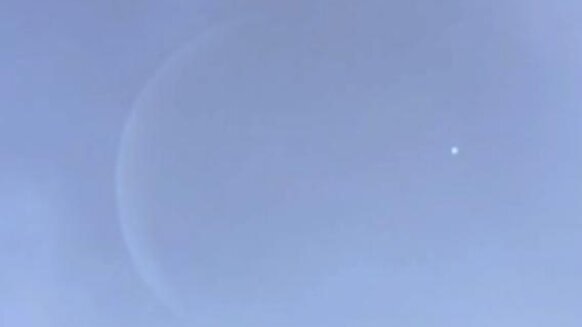Moon-Venus-occultation-Dec-2015.jpg.CROP.rectangle-large_0.jpg