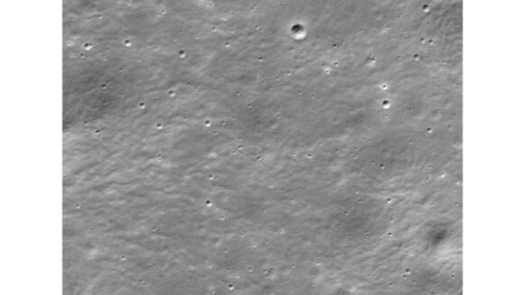 moonmappers_field.jpg.CROP.rectangle-large.jpg