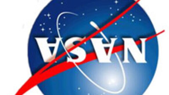 NASA_logo_upsidedown_4.jpg