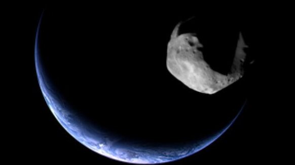 near_earth_asteroid_icon.jpg.CROP.rectangle-large.jpg