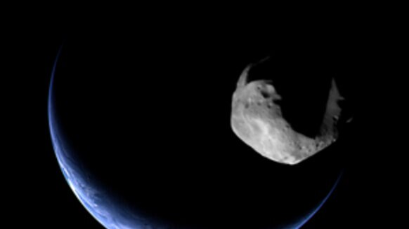 near_earth_asteroid_icon_0.jpg