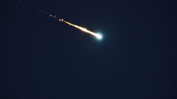 netherlands_meteor.jpg