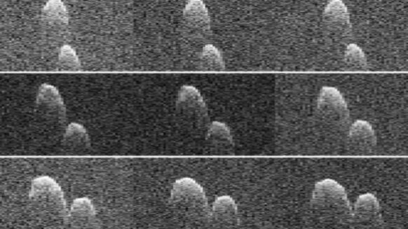 radar_asteroid1999jd6.jpg.CROP.rectangle-large_0.jpg