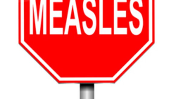 shutterstock_measles.jpg