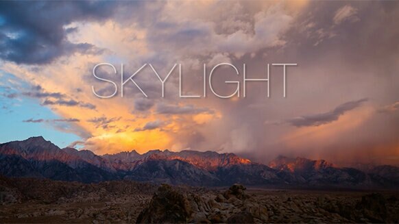 skylight_title.jpg
