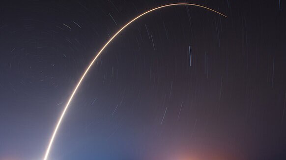 Spacex_f9_may2016launch_0.jpg