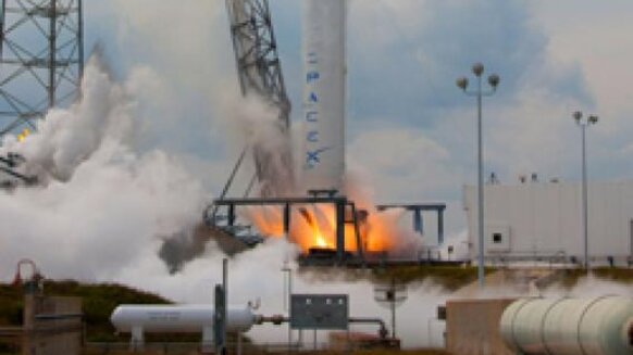 spacex_f9_staticfire_crs2.jpg.CROP.rectangle-large.jpg