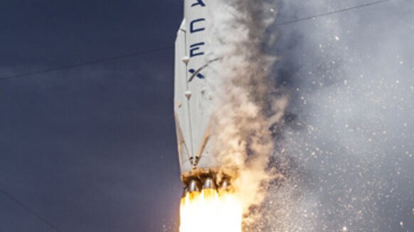 spacex_f9launch_july2014.jpg