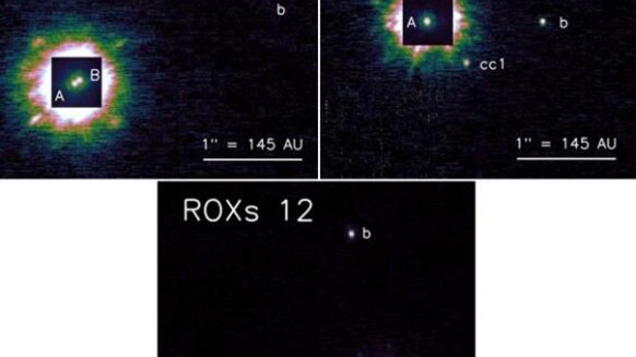 three_exoplanets.jpg.CROP.rectangle-large.jpg